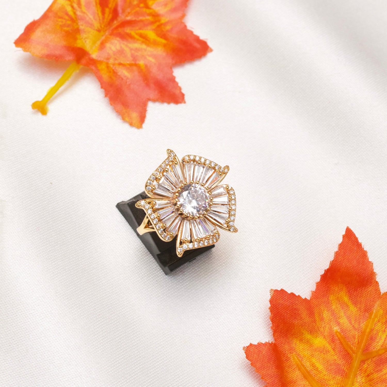 Ring (Sale)