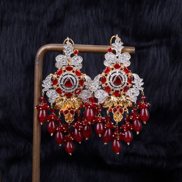 Spanish Earings