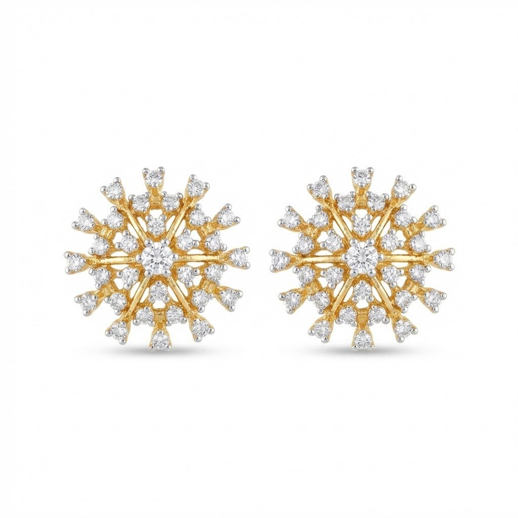 American Diamond