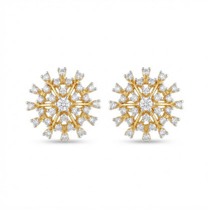 American Diamond