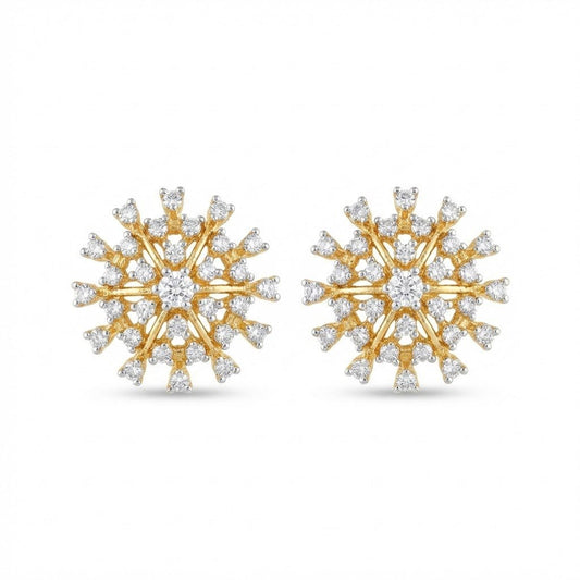 American Diamond