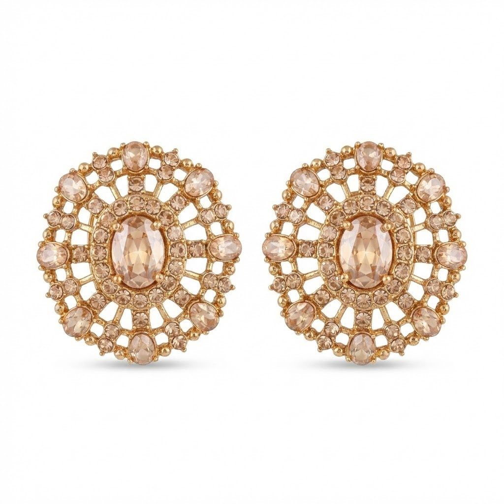 Synthatic Studs