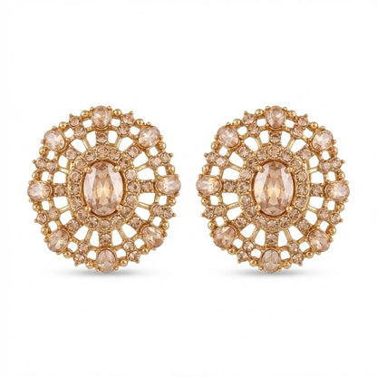 Synthatic Studs