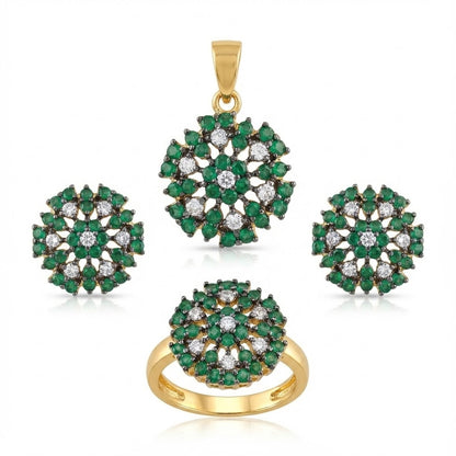 Jarao Stone Combo Set