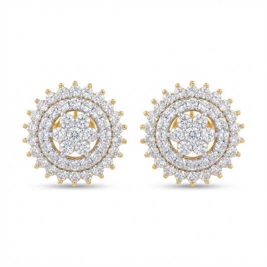 Zarkoon Jarao Tops - 03