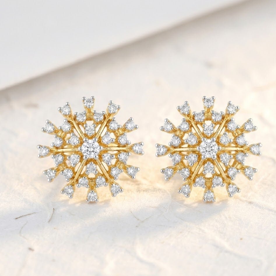 American Diamond