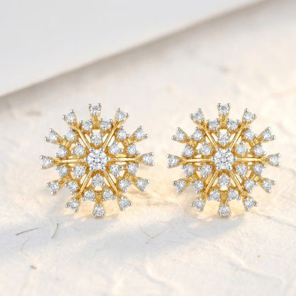 American Diamond
