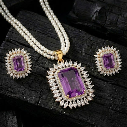 Celestial Glow Set