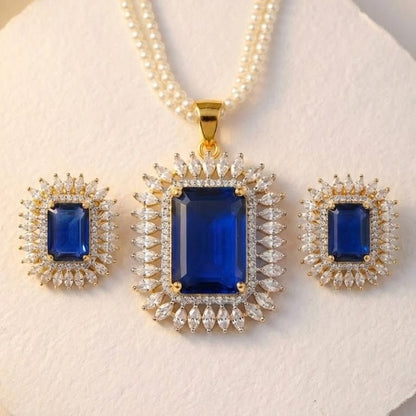 Celestial Glow Set