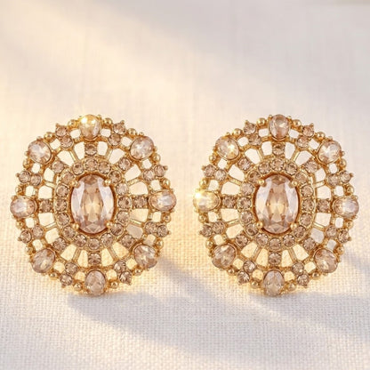 Synthatic Studs