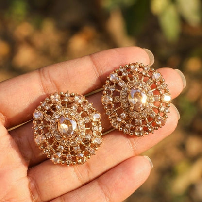 Synthatic Studs