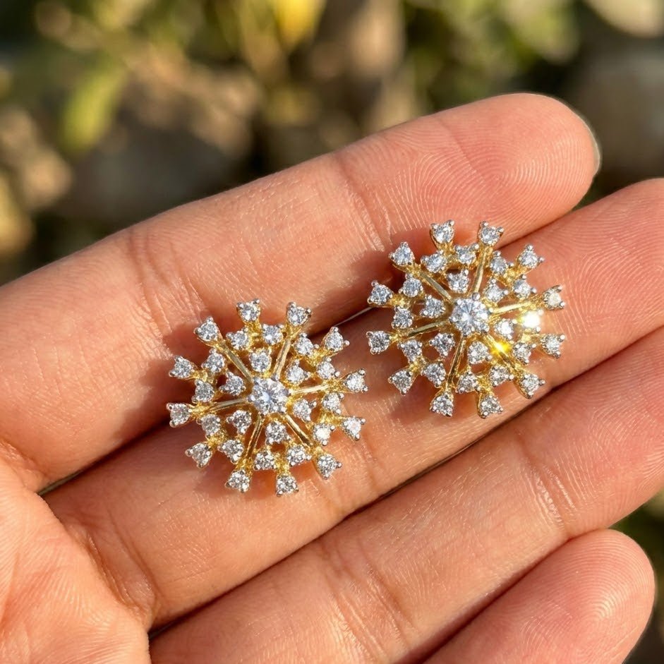 American Diamond
