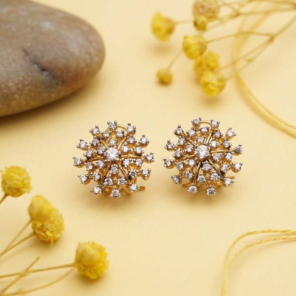 American Diamond