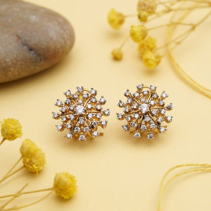 American Diamond