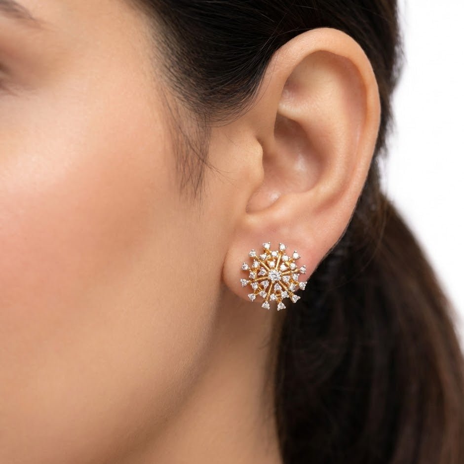 American Diamond