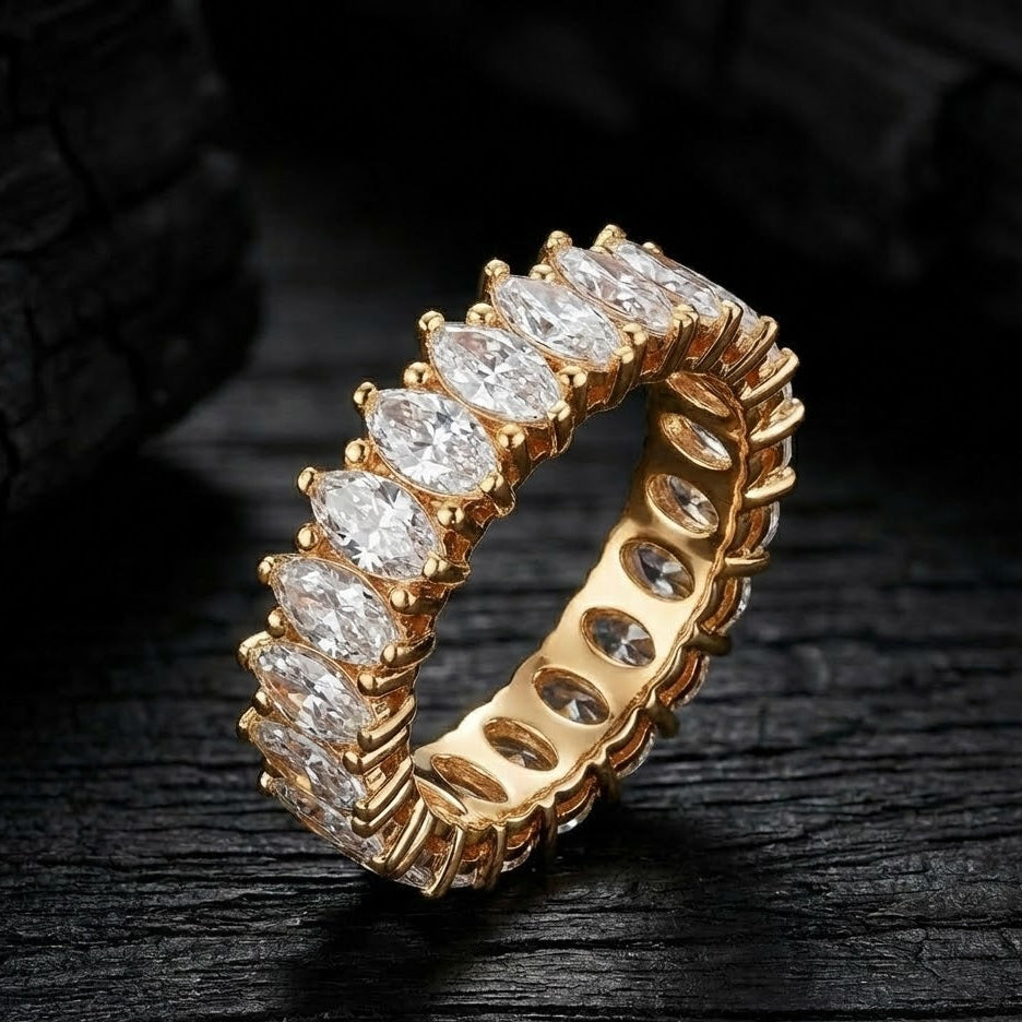 Affinity Diamonds 03