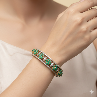 Bangles - 001