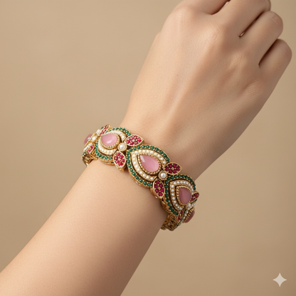 SOHA BANGLES