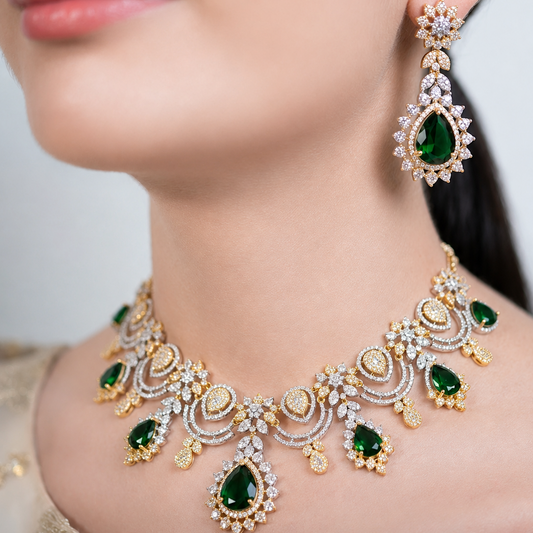 The Petal Blossom Set