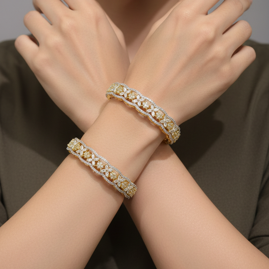 Zircon Royale Kangan