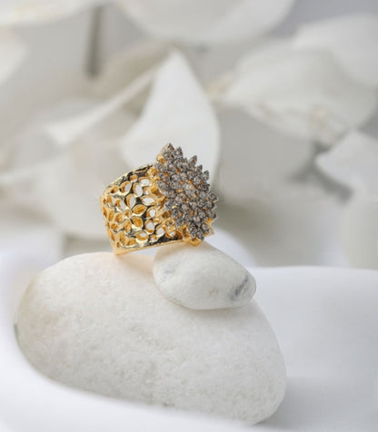 King Ring