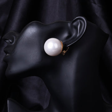 Mother of Pearl With Mala Necklace