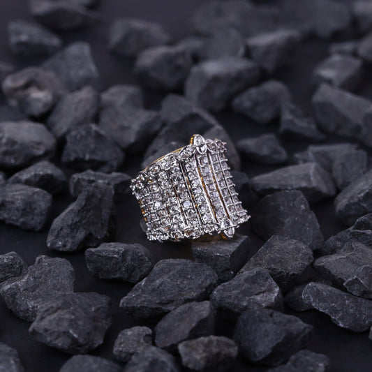 Royal King Ring