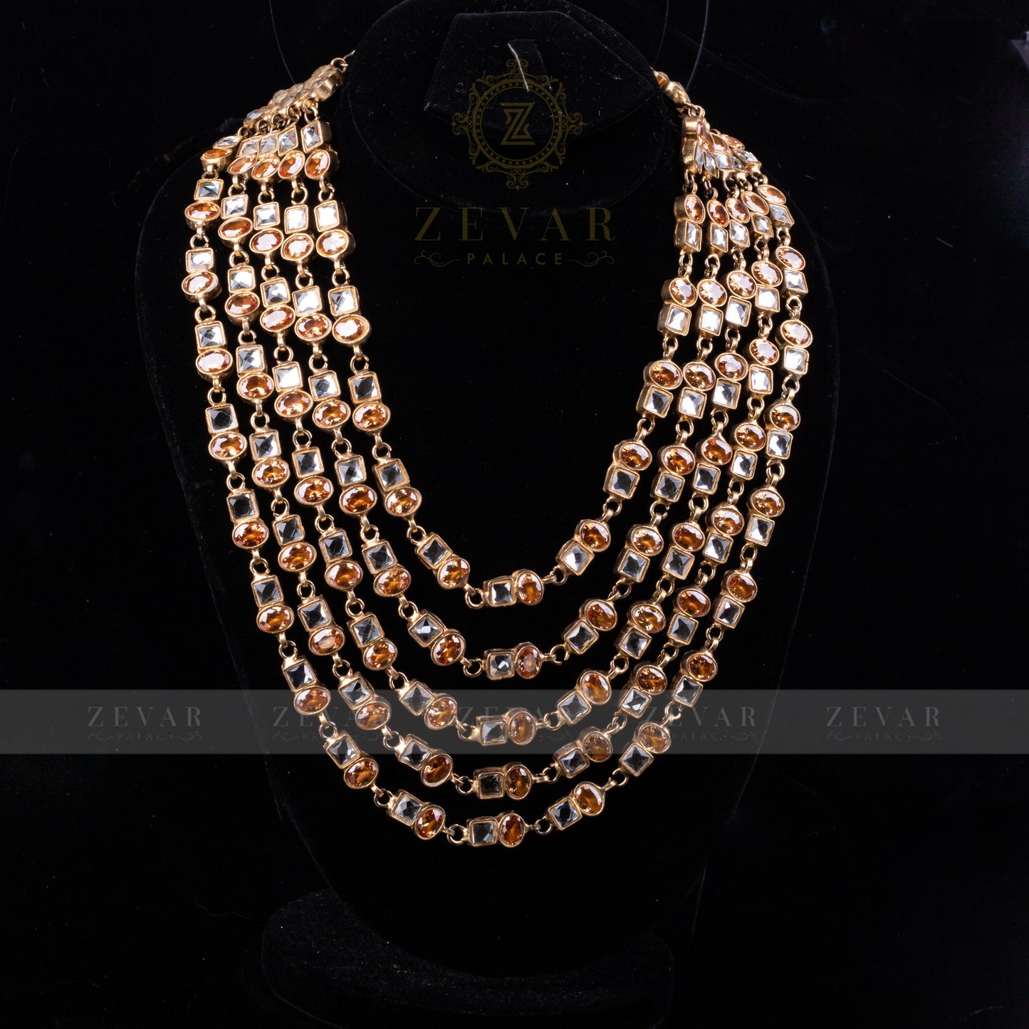 Farshi Kundun  Mala 02