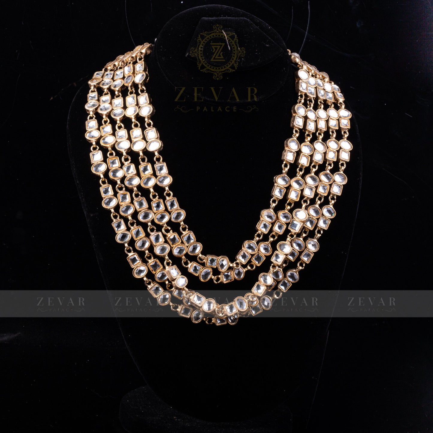 Farshi Kundun  Mala 03