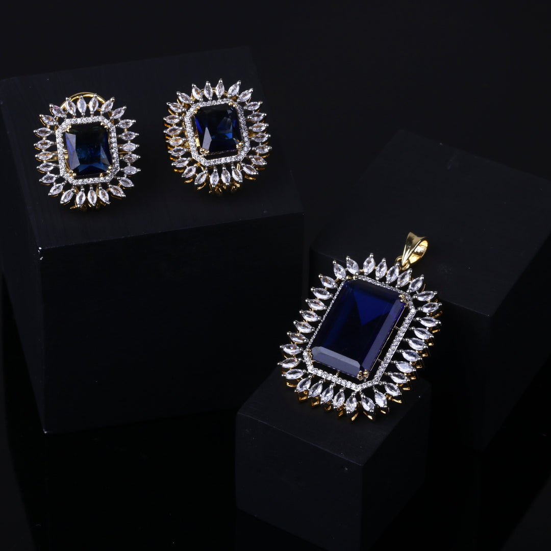 Mystique Set