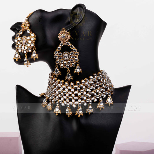 Stunning Set - 103