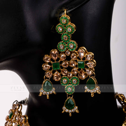 Stunning Set - 104