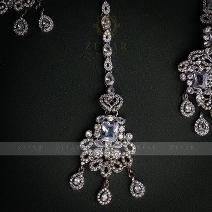 Stunning Set - 188