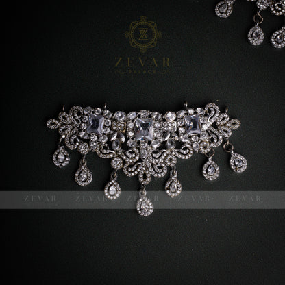Stunning Set - 188