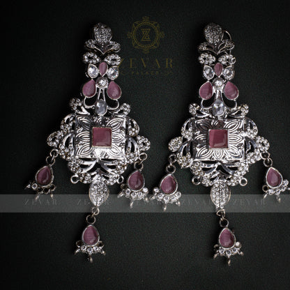 Stunning Set - 171
