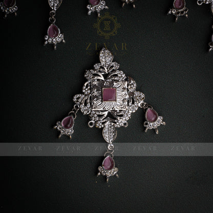 Stunning Set - 171