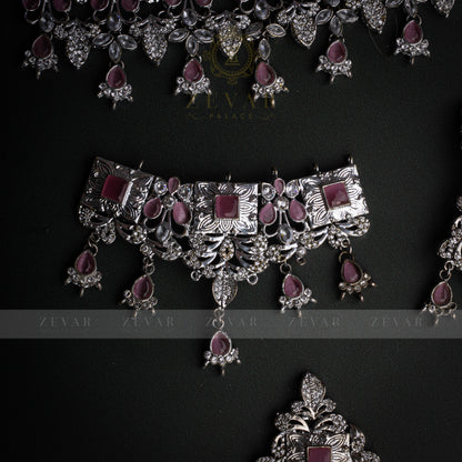 Stunning Set - 171
