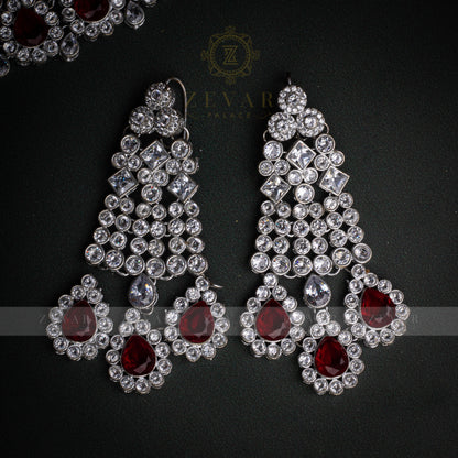Stunning Set - 172