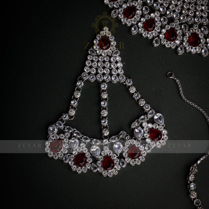 Stunning Set - 172