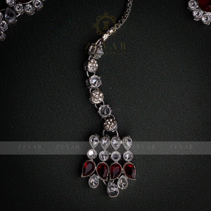 Stunning Set - 172