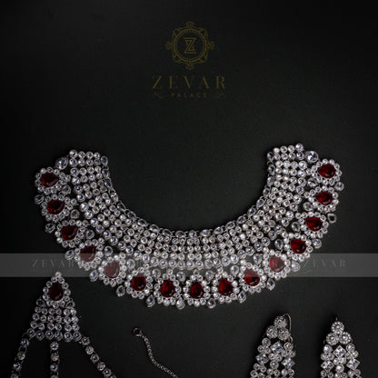 Stunning Set - 172