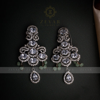 Stunning Set - 181