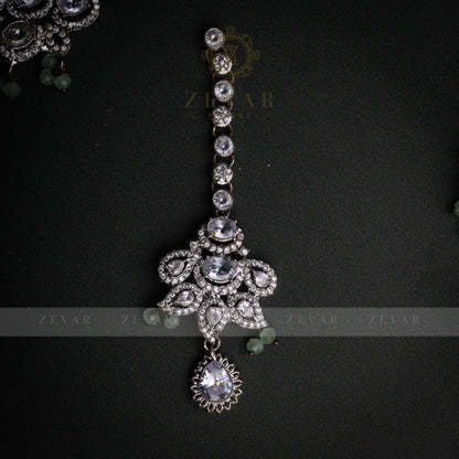 Stunning Set - 181