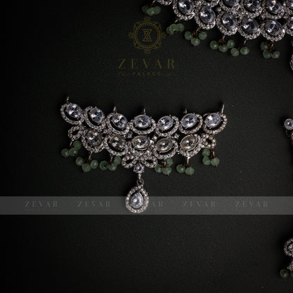 Stunning Set - 181