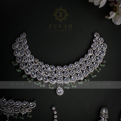 Stunning Set - 181