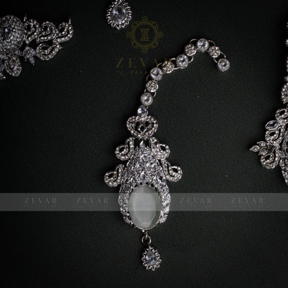 Stunning Set - 176
