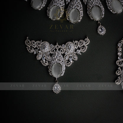 Stunning Set - 176