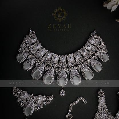 Stunning Set - 176