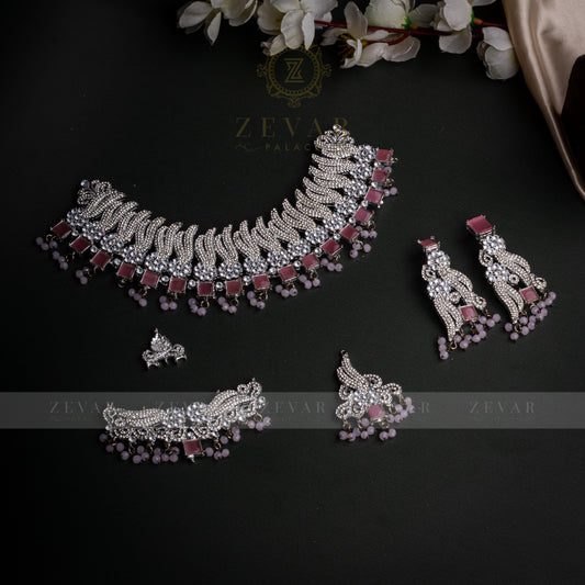 Stunning Set - 173