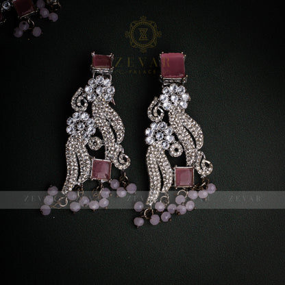 Stunning Set - 173